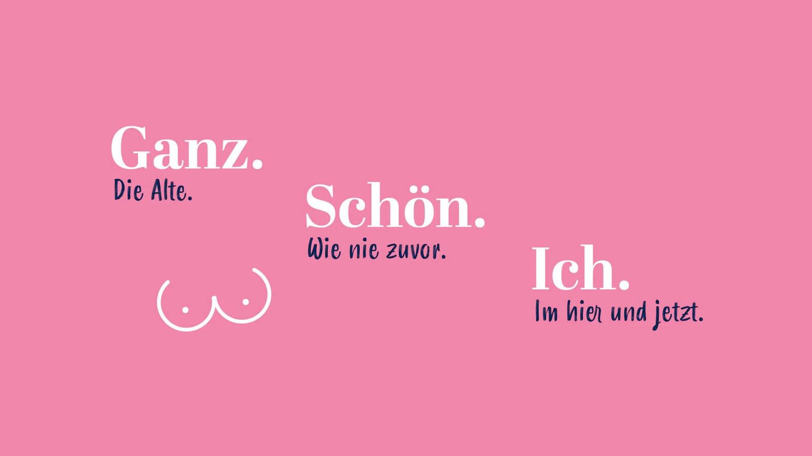 © Seeger - Das Gesundheitshaus