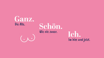 © Seeger - Das Gesundheitshaus