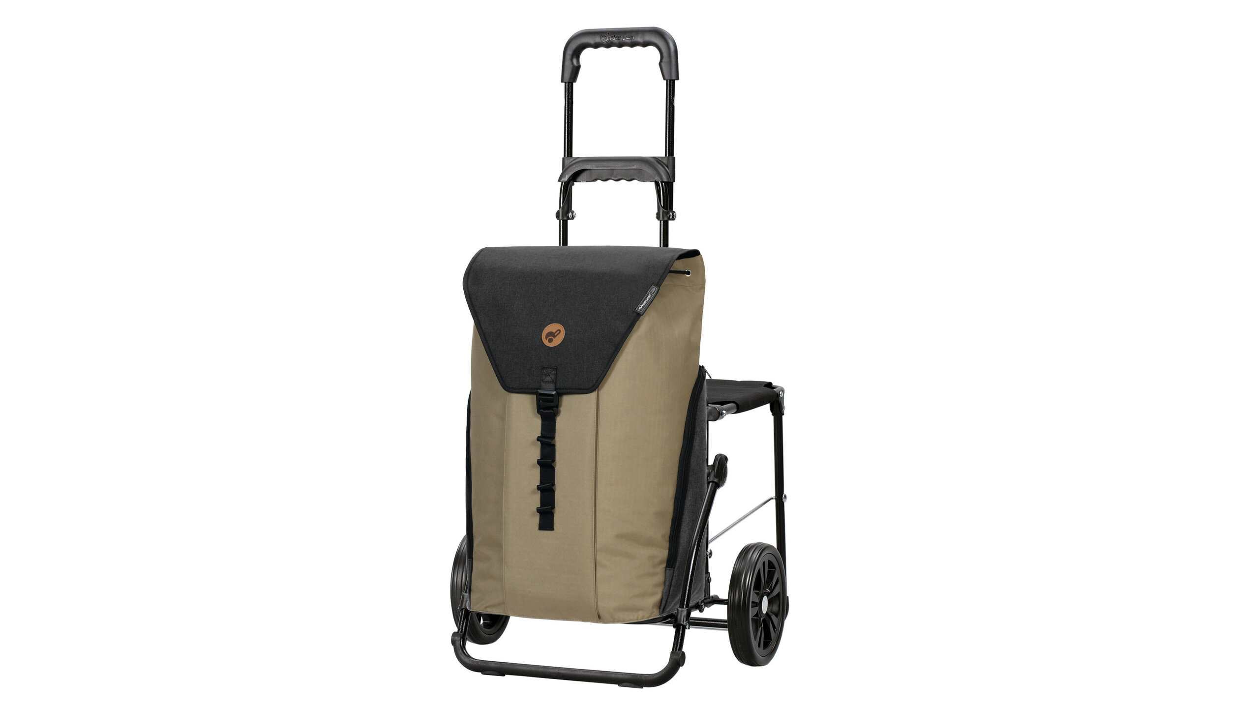 © Günter Andersen Shopper Manufaktur