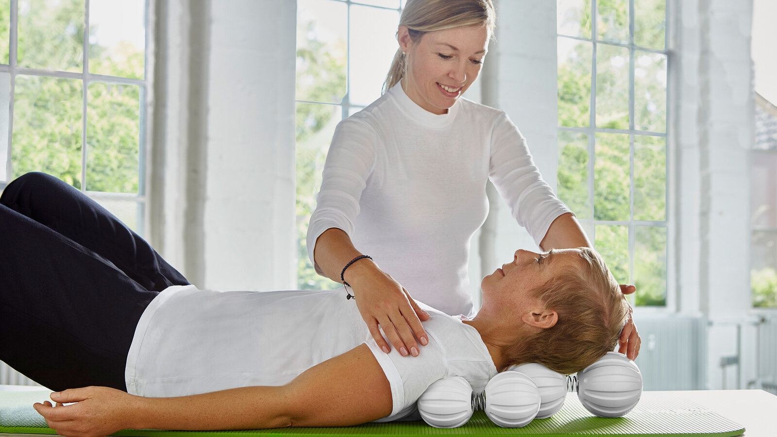 © BALLance Concepts GmbH