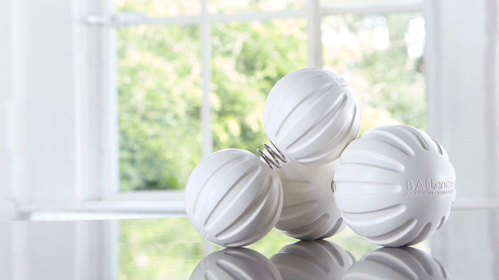 © BALLance Concepts GmbH